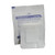 DuDress Film Top Barrier Dressing 6" x 8" (Box of 25)