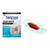 Nexcare Max Hold Bandage, Assorted Sizes, 15 ct (Box of 15)
