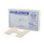 UC Strip Catheter Tubing Fastener (Box of 20)