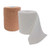 CoFlex TLC Zinc Lite Compression Bandage, 4"
