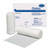 Conco Conforming Stretch Bandage, Sterile, 3" x 4.1 yds.