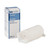 Curity Unna Boot Bandage with Calamine, 3" x 10 yds.