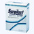 Surgilast Latex-Free Tubular Elastic Dressing Retainer, Size 12, 41-1/2" x 25 yds. (Special Sizing)