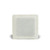 Carboflex Odor Control Dressing 4" x 4"