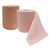 CoFlex TLC Calamine Lite Compression Bandage, 4"