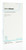 DermaGinate Calcium Alginate Wound Dressing, 4" x 8"