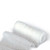 Sof-Form Sterile Conforming Stretch Gauze Bandage 3" x 75"
