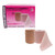 CoFlex TLC Calamine Standard Compression Bandage, 3"