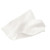 Suprasorb A + Ag Alginate Dressing, 4" x 8" (Box of 5)