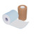 CoFlex TLC Lite Compression Bandage, 4" (Box of 2)