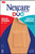 Nexcare DUO Bandage, Knee and Elbow, 8ct (Box of 8)
