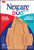 Nexcare DUO Bandage, Assorted, 40ct (Box of 40)