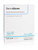 DermaGinate Calcium Alginate Wound Dressing, 4.25" x 4.25" (Box of 10)