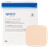 Aquacel Non-adhesive Gelling Foam Dressing 4" x 4"