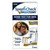 SpermCheck Male Vasectomy Test