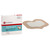Triact Border Foam, Sacral