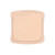AQUACEL Ag Foam Adhesive Dressing  7" x 7", 5.3" x 5.3" Pad Size (Box of 10)