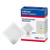 Cutimed Sorbion Sachet S Dressing,  8" x 8"