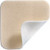 Mepilex Lite Thin Foam Dressing 2-2/5" x 3-2/5"