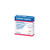 Cutimed Hydro B 6" x 6" (Box of 5)