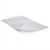 Mepitel Non-Adherent Soft Silicone Wound Contact Layer 2" x 3" (Box of 10)