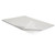 Mepilex Transfer Soft Silicone Exudate Transfer Dressing 6" x 8" (Box of 5)