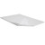 Mepilex Transfer Dressing 8" x 20" (Box of 4)