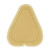 DuoDerm Signal Dressing 8" x 9" Triangle (Box of 5)