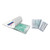 Cutimed Sorbact Hydrogel Dressing, 3" x 6" (Box of 10)