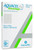 AQUACEL Ag Advantage Dressing, 8" x 12" - Replaces Item 51420679