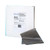 Silverlon Wound Pad Dressing 2" x 2" (Box of 5)