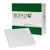 Biopad Collagen Dressing, 4" x 4"