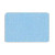 Spand-Gel Hydrogel Dressing Sheet-Sterile  2" x 2"