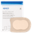 Aquacel Adhesive Gelling Foam Dressing 8" x 5.5" Heel Shape