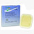 DuoDerm Signal Dressing 8" x 8" (Box of 5)