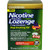 Nicotine Polacrilex Lozenge, 4 mg, Mint (72 Count) (Box of 72)
