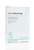 DermaGinate Ag Alginate Wound Dressing with Antibacterial Silver, 2" x 2" (Box of 10)