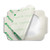 Mepore Mefilm Self-Adhesive Transparent Film Dressing 4" x 10" (Box of 20)