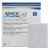 Aquacel Extra 4" X 5" Hydrofiber Wound Dressing (Box of 10)