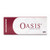 Oasis Ultra Tri-Layer Matrix Dressing 2-3/4" x 7-7/8" Pad (Box of 5)
