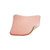 ALLEVYN Non-Adhesive Hydrocellular Foam Dressing 2" x 2"