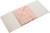 Polymem 2" x 4" Cloth Strip PolyMeric Membrane Dressing (Case of 100)