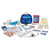 AMK Explorer First Aid Kit
