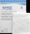 Aquacel Extra 6" X 6" Hydrofiber Wound Dressing (Box of 5)