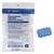 SORBEX Sterile Absorbent Dressings, 4" x 6" (Box of 10)