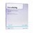 DermaCol Ag Collagen Matrix Wound Dressing with Silver, 4" x 4"