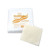 Excelginate Dressing 4" x 4" (Package of 5)