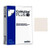 ColActive Plus Ag Collagen Dressing 4" x 4"