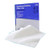 Cardinal Health Reinforced Gelling Fiber +Ag, 6" x 6" (Box of 5)