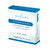 Simpurity Hydrogel Wound Dressing, 4" x 5"